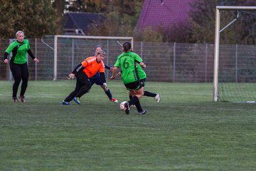 Bild 243 - Schmalfeld am 28.10.12